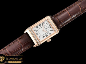 JL125C - JL Reverso Ladies Diams RGLE WhiteNum MY6T51 Mod - 05.jpg